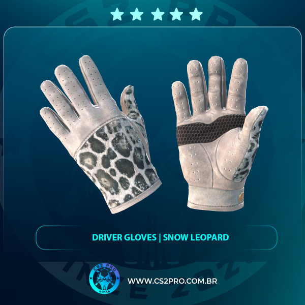 1.500,00 com apenas 0,03 centavos